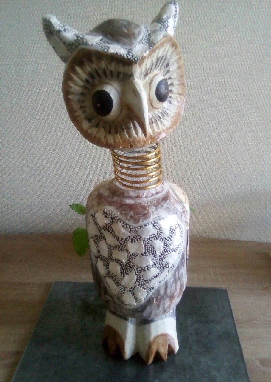 1001 Idées De Déco Jardin Avec Objets De Récupération