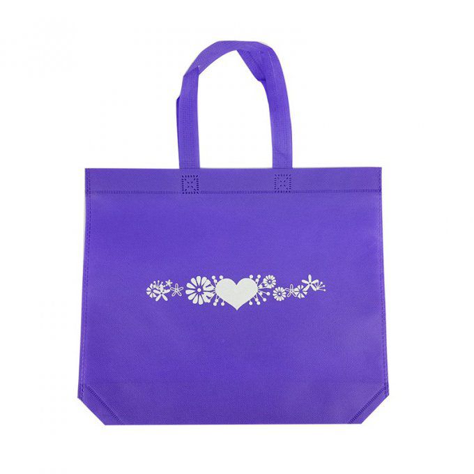 Sac cadeau 36 cm