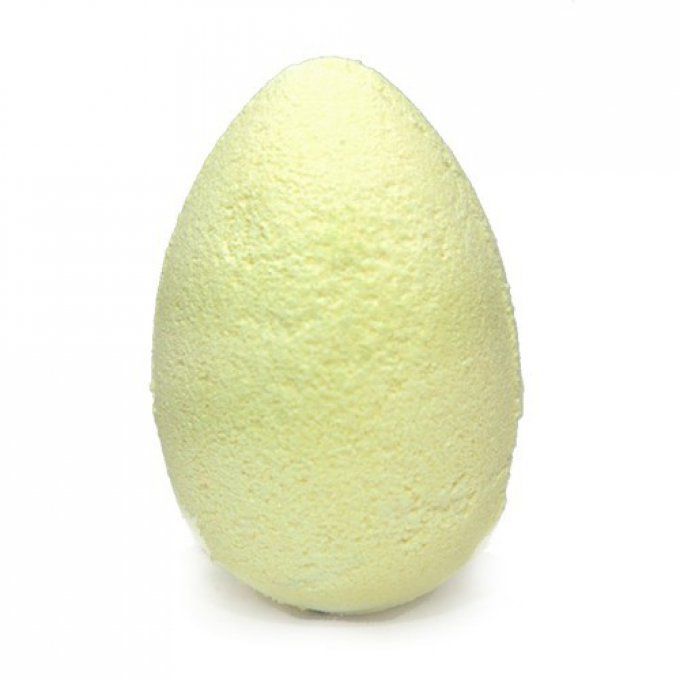 Boîte 6 oeufs en savon artisanal